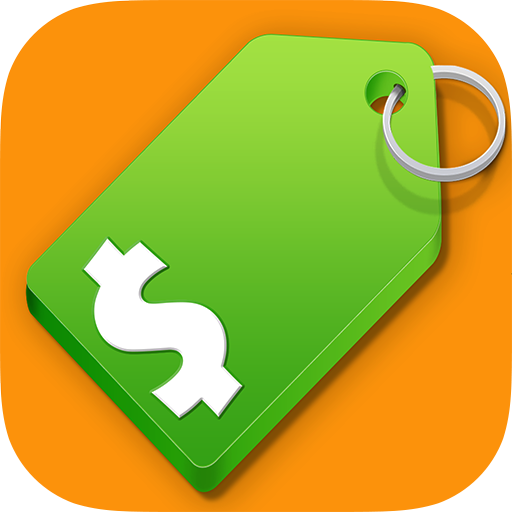 How to Maximize Your Savings with Online Coupon Codes