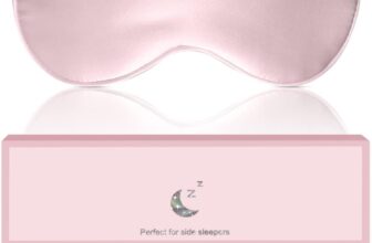 40% OFF Aosun Silk Sleep Mask