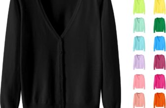 50% OFF Cardigans for Women UK