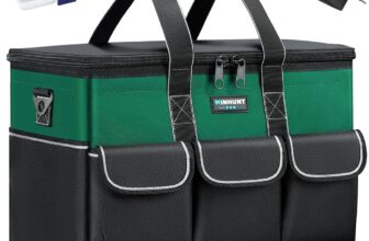 50% OFF WINHUNT TOOL BAG