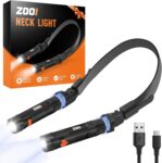 50% OFF ZOOI Gifts for Men, Mens Gifts for Dad Gifts, Dad Birthday Gifts,