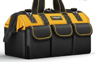 50% OFF WINHUNT TOOL BAG