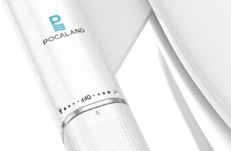 87% OFF Ultra-Slim Bidet Attachment, Posterior&Feminine Wash