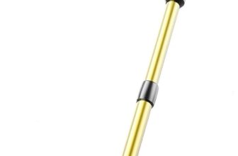 Linkifly XT1 Cordless Vacuum Cleaner