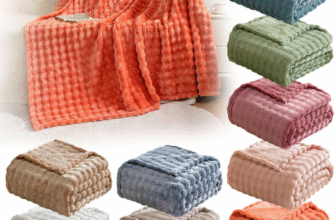 Discount:50% Coupon Code: AMN48AIC Original price: £8.98 Final Price: £4.9