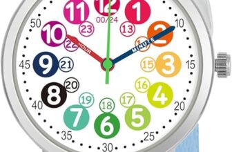 Kids Watch 50% off