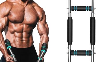 50% OFF Shaker Twister Arm Trainer, The Ultimate arm Trainer,