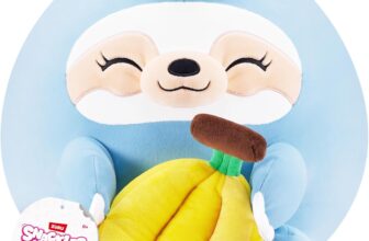 60% OFF Snackles Series 2 Wave 2