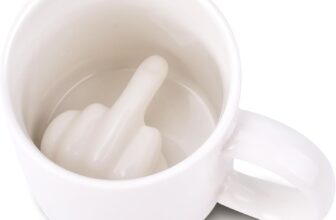 Christmas Funny Gifts for Men Him