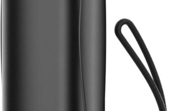 50% OFF EasyAcc5000mAh Magnetic Hand Warmers Rechargeable 1 Pack