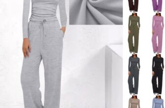 2 Piece Airport Outfits for Women 2025 Tracksuit Full Set