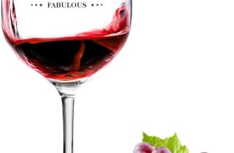 Tukeoo Gifts for Mum Grandma