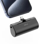 iWALK Mini Portable Charger 4500mAh
