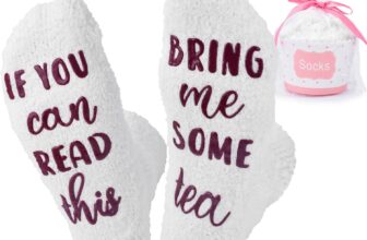 50% OFF Stocking Fillers Women Her