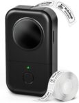 57% OFF Phomemo D30 Label Maker Machine
