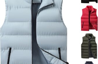 Winter Coats For Men Uk