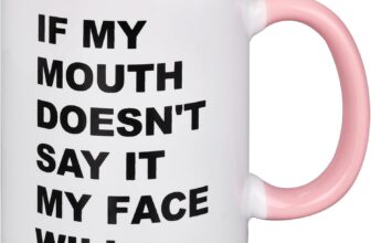 50% OFF 330ml Ceramic Coffee Mug