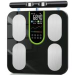 50% OFF Body Fat Scales