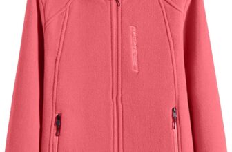 50% OFF Fleece Jacket Women Thick Plush Cardigan