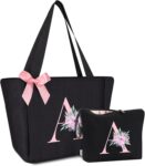 50% OFF Vavabox 2 Pcs Gift Set Initial