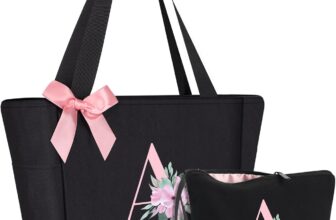 50% OFF Vavabox 2 Pcs Gift Set Initial