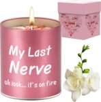 50% OFF Secret Santa Gifts for Women