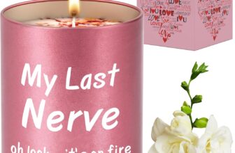 50% OFF Secret Santa Gifts for Women