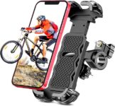 40% off on CIRYCASE Product Outlets