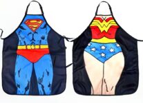 Careign Secret Santa Gifts for Women Men