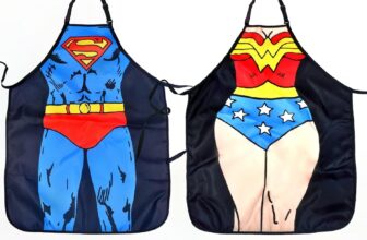 Careign Secret Santa Gifts for Women Men