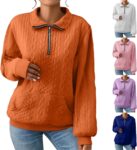 2025 Matching Christmas Pajamas Set Family Pyjamas with Cute Reindeer Elk Plaid Print Nightwear