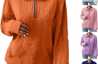 2025 Matching Christmas Pajamas Set Family Pyjamas with Cute Reindeer Elk Plaid Print Nightwear