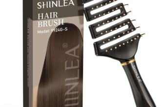 SHINLEA 15% strike-through price + 20% BD