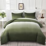 50% OFF DJY Geometric Duvet Cover Set