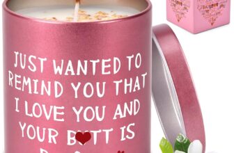 Christmas Gifts for Women Girlfriend