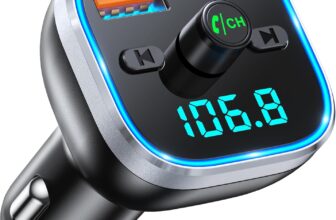 50% off on Mohard Product Outlets