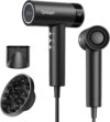 Dekuri Professional Hair Dryer