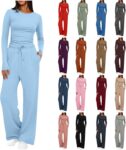 50% OFF Women Tracksuit Sets
