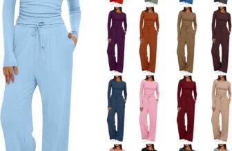 50% OFF Women Tracksuit Sets