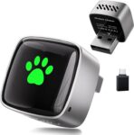 Wireless Carplay Adapter UK