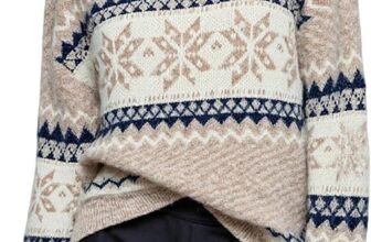 50% OFF Women Jumpers New Ladies Long Sleeve