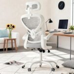 Gotland Office Chair Ergonomic Desk Chair