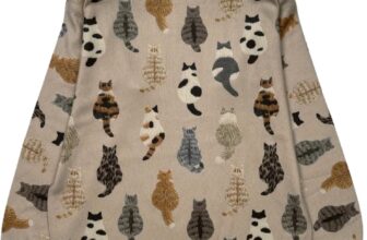 Christmas Jumpers for Women Xmas Tree Santa Claus Sweaters Long Sleeve Crew Neck Sweatshirts Fashion Novelty Pullover Winter Fall Knitwear