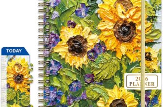 DoReFaSol2026 Academic Planner