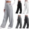 Women’s Jogging Bottoms