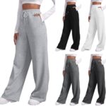 Women’s Jogging Bottoms