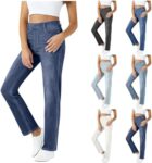 50% off KUIH Jeans for Women