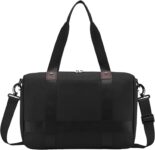 Travel Duffle Bag Sports Gym Bag Cabin Size