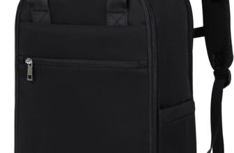 Laptop Backpack 45x36x20 40x20x25
