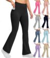 Thermal Leggings Women